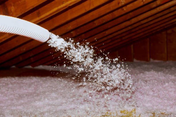  Gate City, VA Insulation Contractor Pros