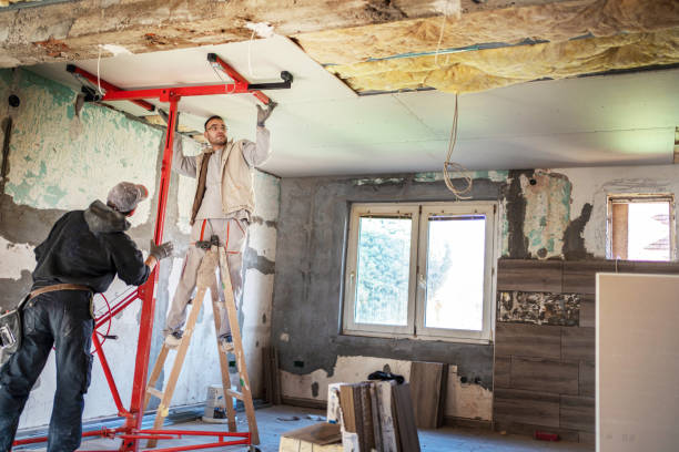  Gate City, VA Insulation Contractor Pros